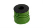 Primary Wire 16 Gauge 35' Roll Green