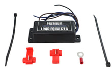 Charger l'image dans la galerie, Turn Signal Load Equalizer