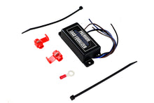 Charger l'image dans la galerie, Turn Signal Load Equalizer
