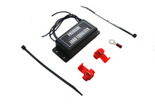Charger l'image dans la galerie, Turn Signal Load Equalizer