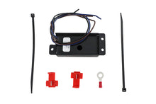 Charger l'image dans la galerie, Turn Signal Load Equalizer
