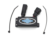 Charger l'image dans la galerie, Turn Signal Load Equalizer