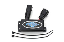Charger l'image dans la galerie, Turn Signal Load Equalizer