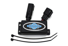 Charger l'image dans la galerie, Turn Signal Load Equalizer