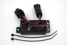 Charger l'image dans la galerie, Turn Signal Load Equalizer