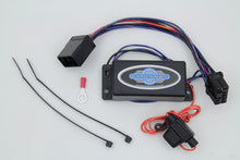 Charger l'image dans la galerie, Badlands Turn Signal Load Equalizer Type III