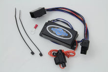 Charger l'image dans la galerie, Badlands Turn Signal Load Equalizer Type III