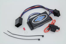 Charger l'image dans la galerie, Badlands Turn Signal Load Equalizer Type III