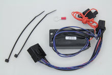 Charger l'image dans la galerie, Badlands Turn Signal Load Equalizer Type III