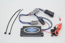 Charger l'image dans la galerie, Badlands Turn Signal Load Equalizer Type III