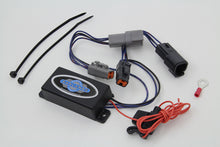 Charger l'image dans la galerie, Badlands Turn Signal Load Equalizer Type III