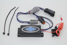 Charger l'image dans la galerie, Badlands Turn Signal Load Equalizer Type III