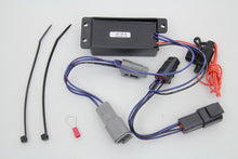 Charger l'image dans la galerie, Badlands Turn Signal Load Equalizer Type III