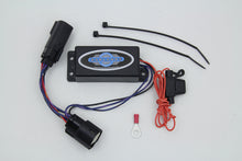 Charger l'image dans la galerie, Badlands Turn Signal Load Equalizer Type III