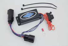 Charger l'image dans la galerie, Badlands Turn Signal Load Equalizer Type III