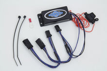 Charger l'image dans la galerie, Badlands Turn Signal Load Equalizer Type III