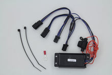 Charger l'image dans la galerie, Badlands Turn Signal Load Equalizer Type III