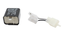 Charger l'image dans la galerie, Universal Turn Signal Load Equalizer