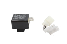 Charger l'image dans la galerie, Universal Turn Signal Load Equalizer