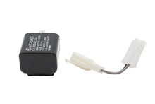 Charger l'image dans la galerie, Universal Turn Signal Load Equalizer