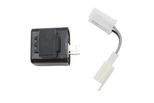 Charger l'image dans la galerie, Universal Turn Signal Load Equalizer