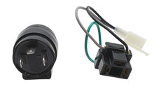Charger l'image dans la galerie, Universal Turn Signal Load Equalizer