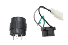 Charger l'image dans la galerie, Universal Turn Signal Load Equalizer