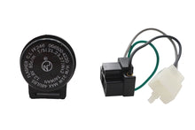 Charger l'image dans la galerie, Universal Turn Signal Load Equalizer