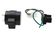 Charger l'image dans la galerie, Universal Turn Signal Load Equalizer