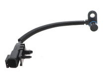 Charger l'image dans la galerie, M8 Crankshaft Position Sensor