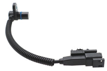 Charger l'image dans la galerie, M8 Crankshaft Position Sensor