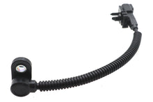 Charger l'image dans la galerie, M8 Crankshaft Position Sensor