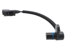 Charger l'image dans la galerie, M8 Crankshaft Position Sensor