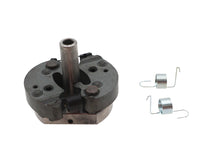 Charger l'image dans la galerie, Mechanical Ignition Advance Unit without Cam