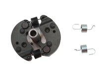 Charger l'image dans la galerie, Mechanical Ignition Advance Unit without Cam