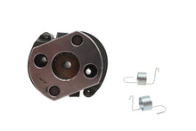 Charger l'image dans la galerie, Mechanical Ignition Advance Unit without Cam