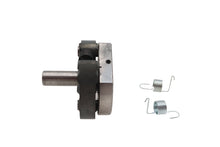 Charger l'image dans la galerie, Mechanical Ignition Advance Unit without Cam