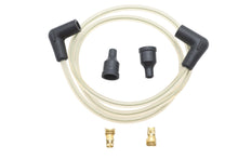 Load image into Gallery viewer, Clear Spark Plug Wire Set
