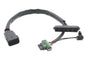 XL Instrument Harness Assembly