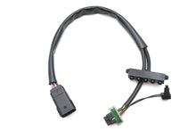 Charger l'image dans la galerie, XL Instrument Harness Assembly