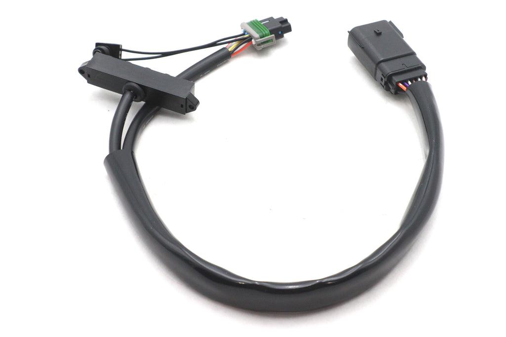 XL Instrument Harness Assembly