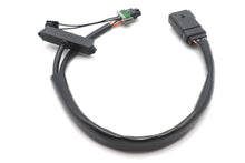 Charger l'image dans la galerie, XL Instrument Harness Assembly