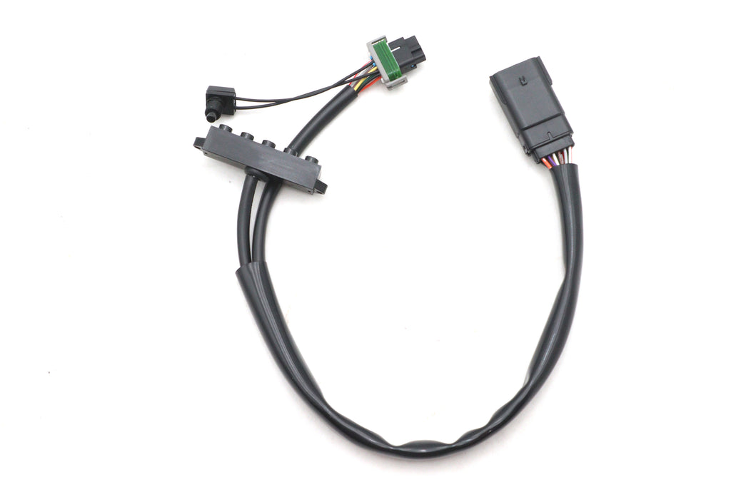XL Instrument Harness Assembly