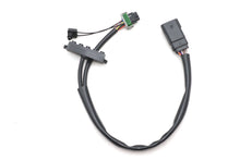 Charger l'image dans la galerie, XL Instrument Harness Assembly