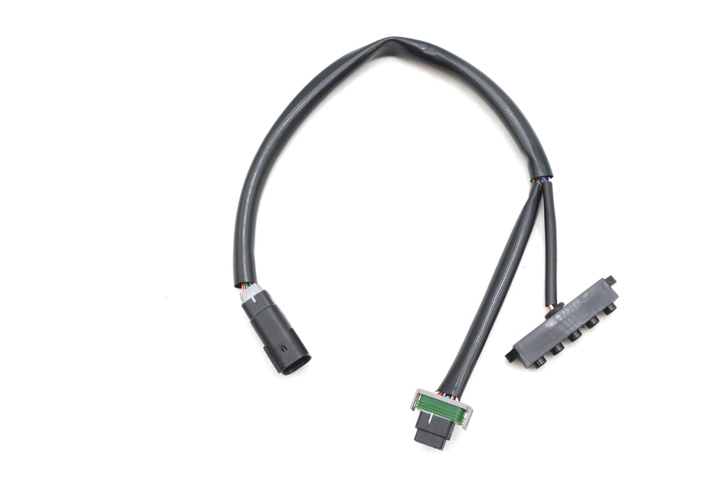 XL Instrument Harness Assembly