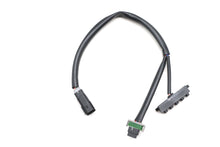 Load image into Gallery viewer, XL Instrument Harness Assembly