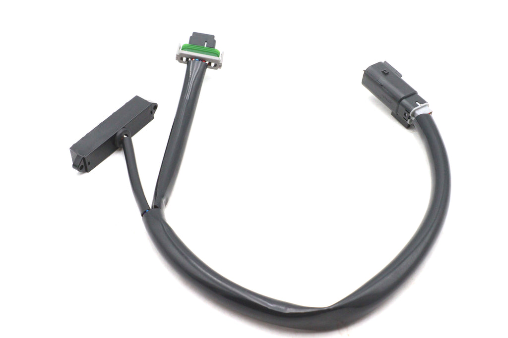 XL Instrument Harness Assembly