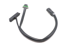 Load image into Gallery viewer, XL Instrument Harness Assembly