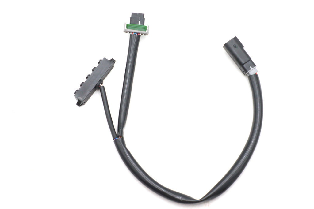XL Instrument Harness Assembly
