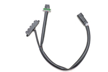 Load image into Gallery viewer, XL Instrument Harness Assembly